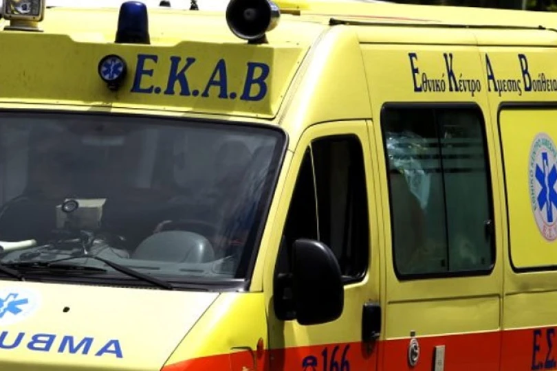 Ναύπλιο: Θάνατος 52χρονου μετά από μήνες νοσηλείας λόγω βίαιης επίθεσης