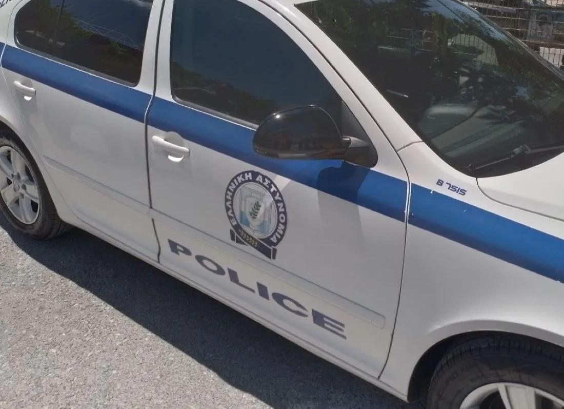 Η «μαφία» της Κρήτης σχεδίαζε βομβιστική επίθεση σε δικηγόρο – Τι λέει η ΕΛ.ΑΣ. – Αποκαλυπτικά στοιχεία (ΦΩΤΟ)