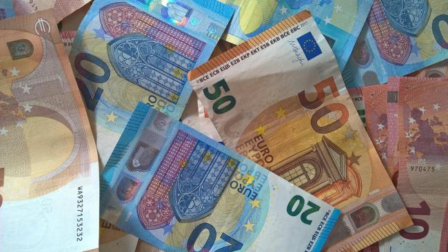 Ο πιο άτυχος νικητής λαχείου – Κέρδισε 120.000 ευρώ, «δεν θα πάρει μία»! – Ποιος ο λόγος