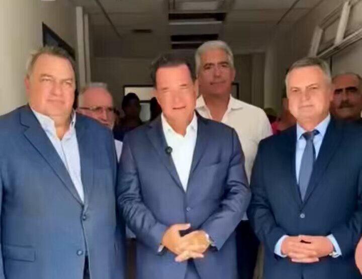«Αχαΐρευτοι» ζητούν υγεία – Το ΕΣΥ σε κατάρρευση, η απάντηση σε βίντεο