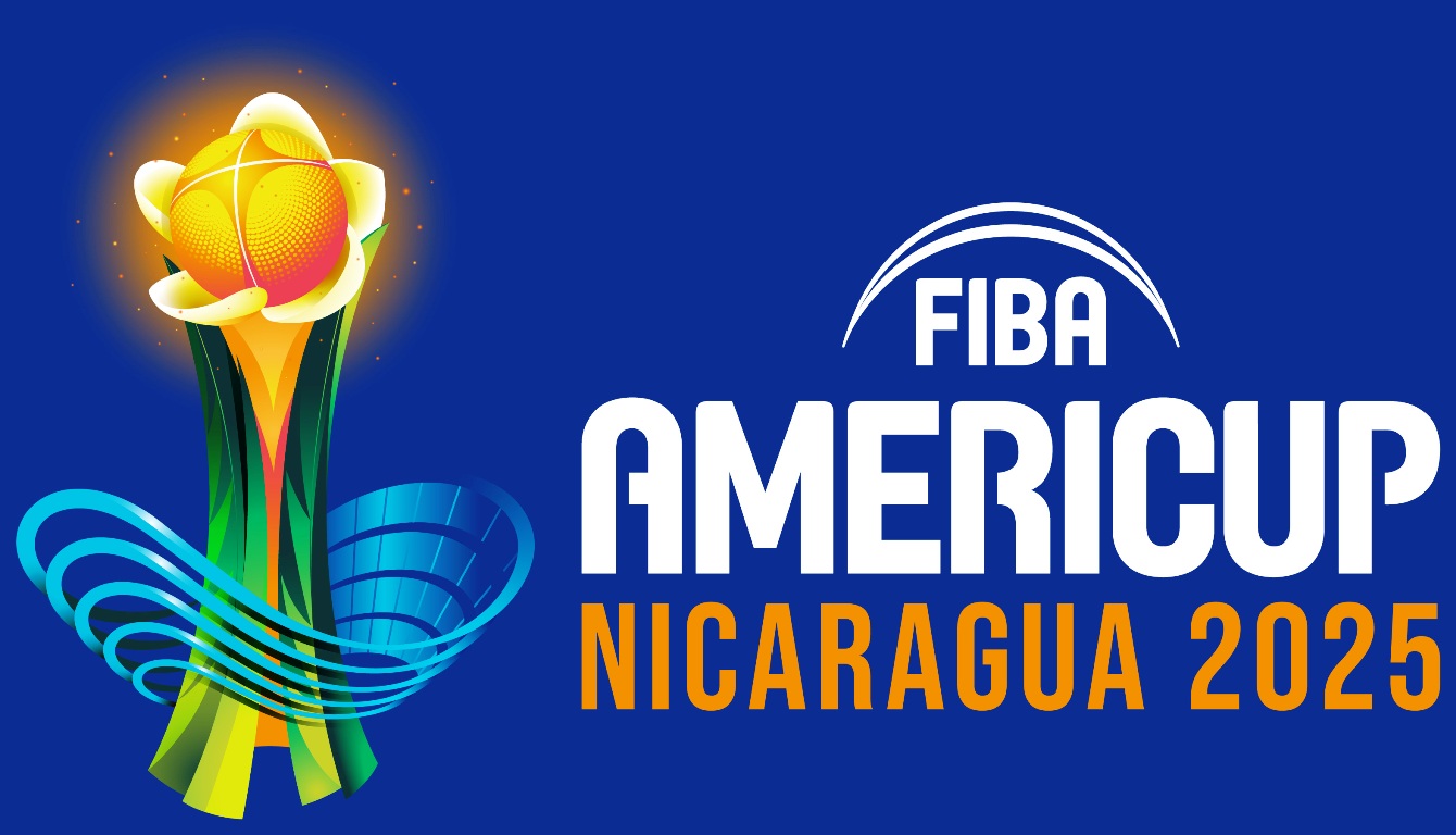 Η Βραζιλία κατέκτησε το FIBA AmeriCup 2025