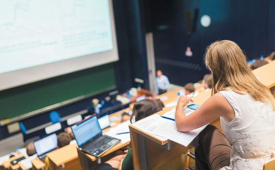 Στεγαστικό Φοιτητικό Επίδομα – Eπανέναρξη υποβολής αιτήσεων – Ποια είναι η διαδικασία