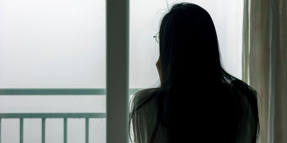 Ηλεία – «Ωρες αγωνίας»  για 57χρονη που «εξαφανίστηκε»