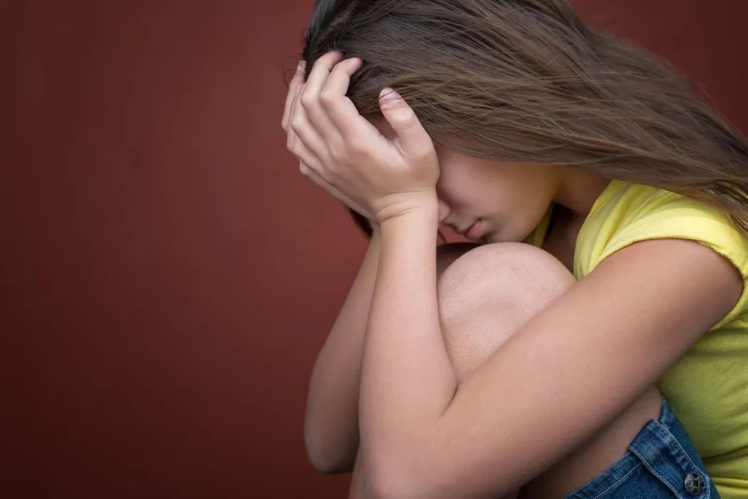 Φρίκη – Σουδανός «άρπαξε» και «κακοποίησε» σεξουαλικά 5χρονη
