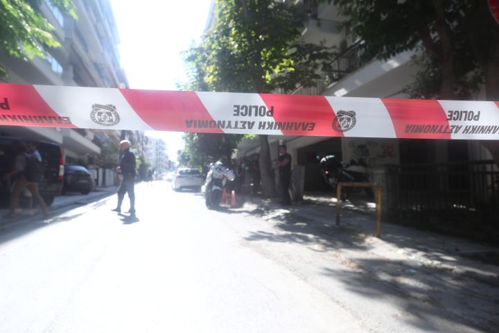 Θρίλερ με τον θάνατο 22χρονου – Τα «τραύματα» και το μυστήριο για τις συνθήκες που «έσβησε»