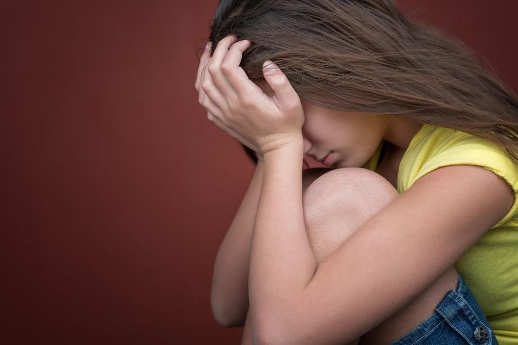 «Φρίκη» στην Πάτρα – Συνελήφθη ηλικιωμένος για «προσβολή γενετήσιας αξιοπρέπειας» 8χρονης