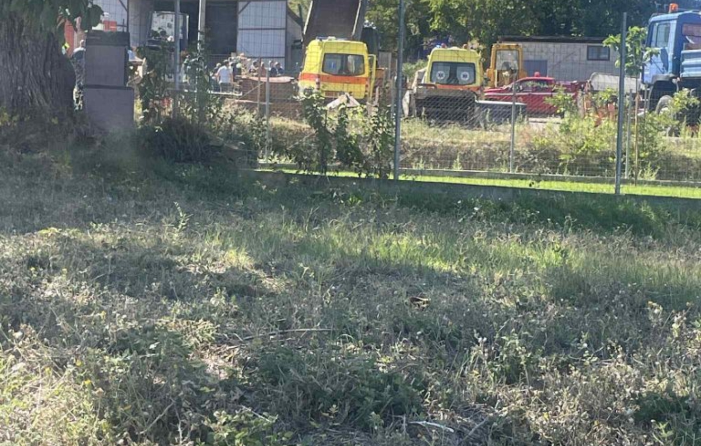 Εκρηξη με τραυματίες στην Κοζάνη – Από τι «προκλήθηκε»; – Νέα «τροπή» στην υπόθεση