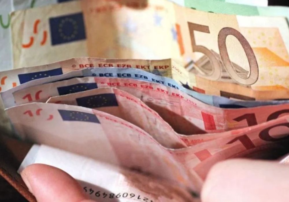 Ξεκινούν οι αιτήσεις για το Ειδικό Εποχικό Βοήθημα 2025 – Μην το χάσετε!