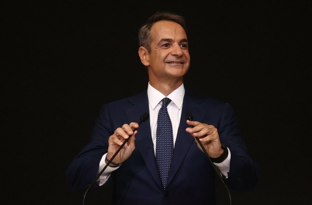 Το μεγάλο ψέμα της φορολογικής «ανάσας»