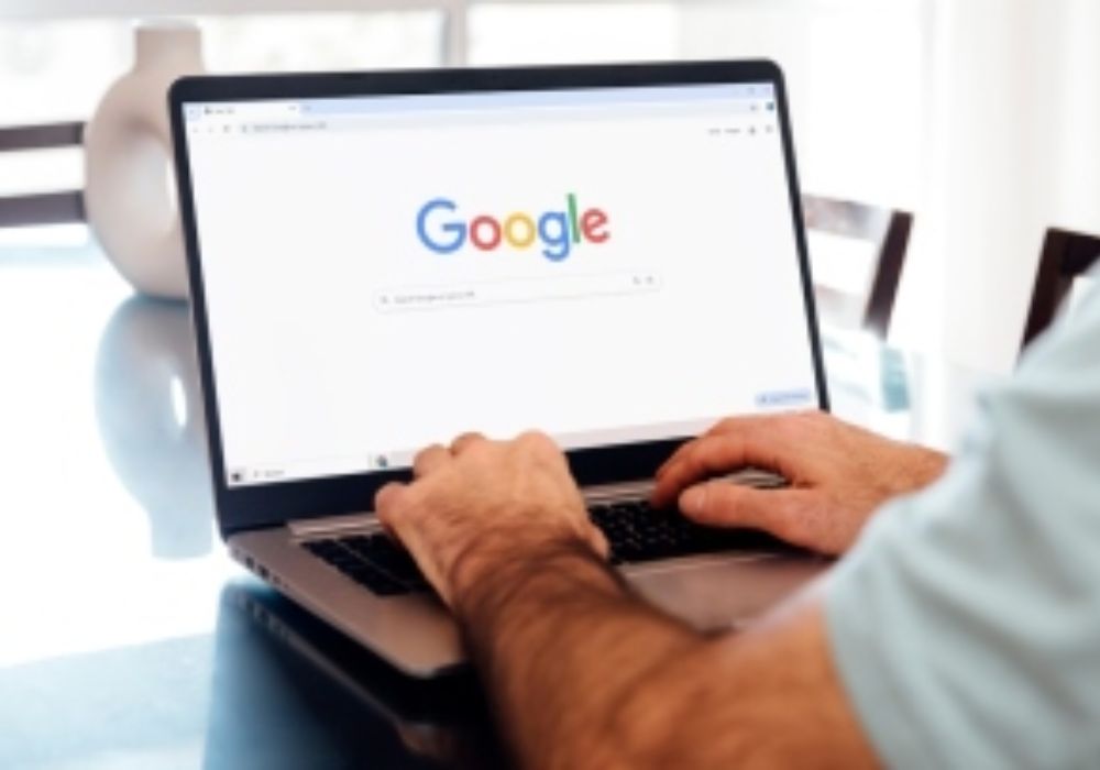 Στάση για δύο ώρες: «Έπεσαν» οι υπηρεσίες της Google σε μεγάλο μέρος της Ευρώπης