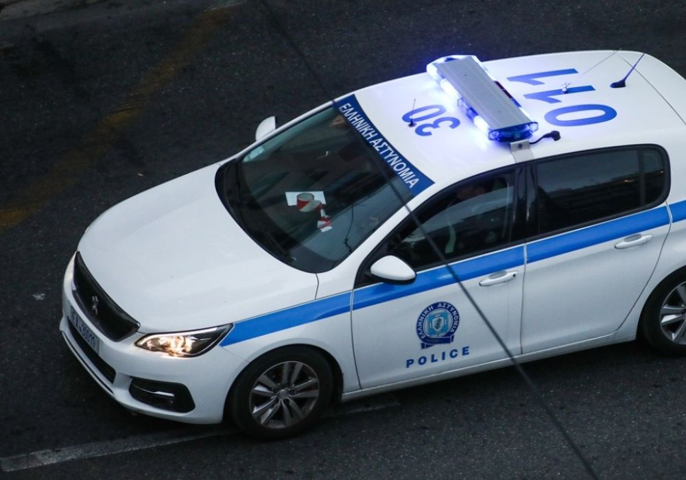 Θεσσαλονίκη: Ελεύθεροι οι 24χρονοι για το οπαδικό επεισόδιο – Η επίθεση στα δύο αδέλφια