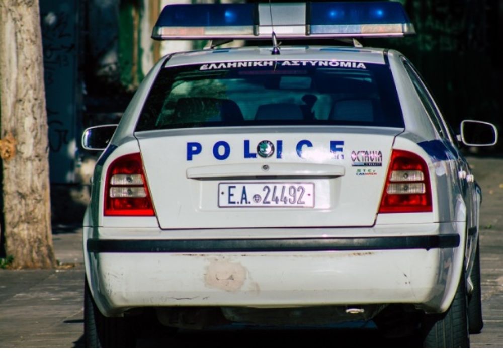 Συνελήφθη 46χρονος στο Νέο Φάληρο – Καταζητούμενος με ευρωπαϊκό ένταλμα για κλοπή GPS από πολυτελή σκάφη