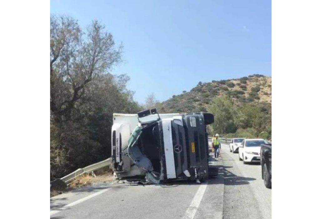 22χρονος – ΒΟΑΚ 17χρονος – Λιανοκλάδι