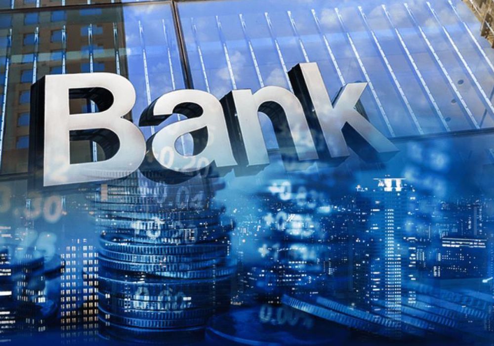 Επιτόκια: Η πρόκληση της ρευστότητας για μικρές και μεσαίες επιχειρήσεις