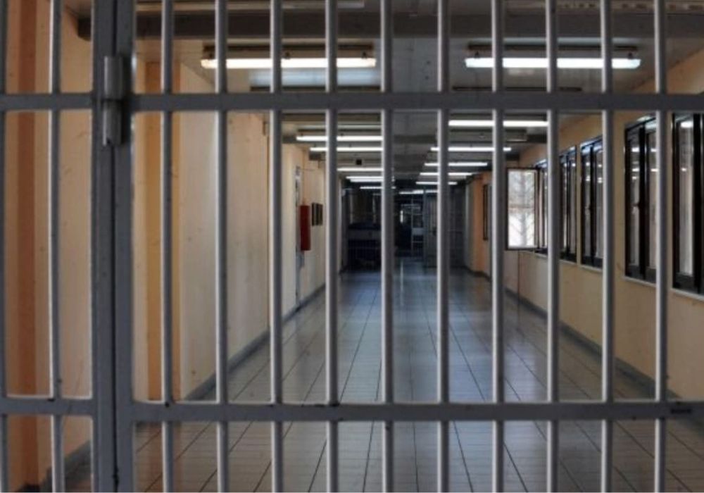 Στη φυλακή 6 από τους 22 κατηγορούμενους για το κύκλωμα βενζινάδικων – Άρνηση κατηγοριών