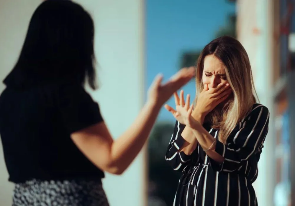 Γιατί τσακώνονται τα αδέλφια; Ο ψυχολόγος απαντά σε 8 κρίσιμα ερωτήματα
