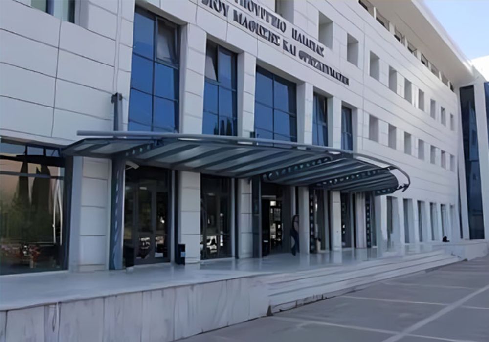 Δημοτικά 2025-2026: Τι αλλάζει στις τάξεις σύμφωνα με το Υπουργείο Παιδείας