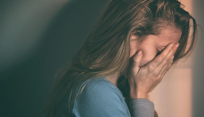 Δραματικά «στοιχεία» – «Αυτοκτονία» ο ένας στους 100 θανάτους παγκοσμίως