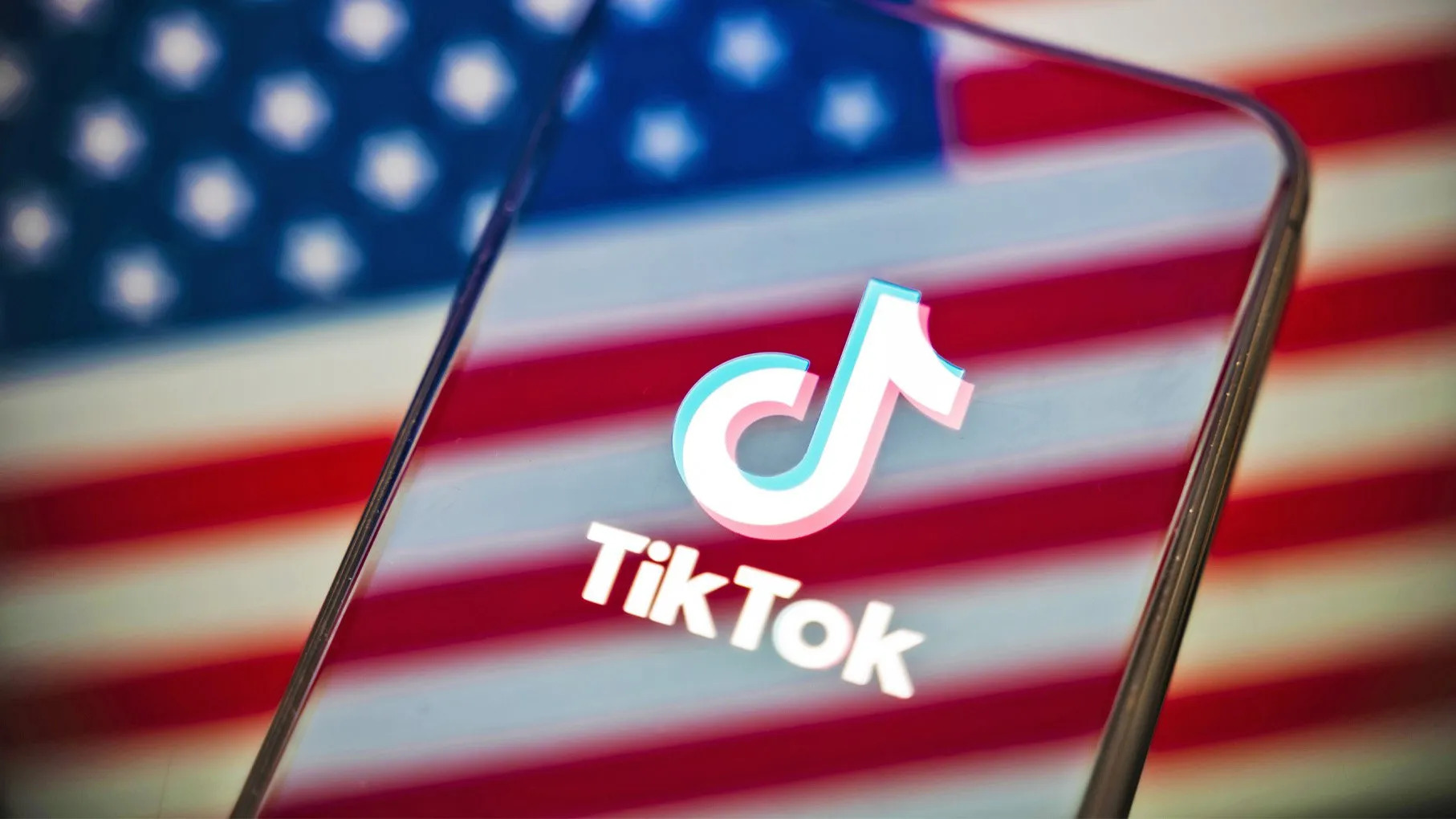 Τι θα ισχύει με το TikTok στις ΗΠΑ; – Ιδού η απάντηση