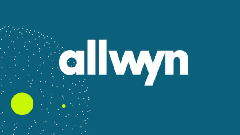 Η Allwyn αποκτά πλειοψηφικό μερίδιο στην PrizePicks και δημιουργεί μια νέα δύναμη διασκέδασης παγκοσμίως!