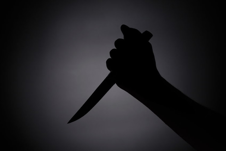 Ηράκλειο: Παλαιστίνιος μαχαίρωσε ομοεθνή του και διέφυγε με πατίνι!