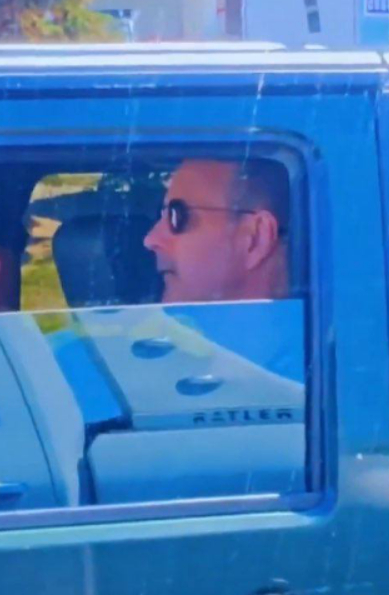 Ο πρώην πρόεδρος της Συρίας Μπασάρ αλ Άσαντ φέρεται να δηλητηριάστηκε και να μεταφέρθηκε εσπευσμένα στο νοσοκομείο