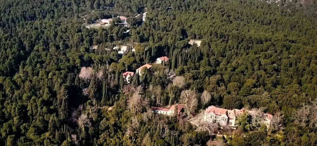 Νέο «ΣΟΚ» μετά την Αρτέμιδα… Μητέρα και κόρη χτυπήθηκαν από ρεύμα στο Τατόι