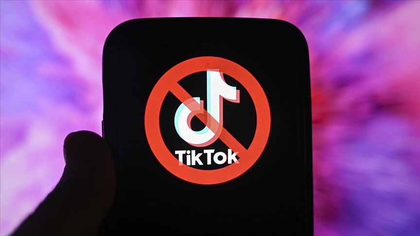 «Μάχη» μεταξύ TikTok και Γαλλίας για τους ανήλικους – Τι θα αλλάξει;