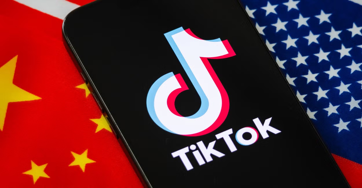 Τι ξέρουμε για την αγορά του TikTok; – Ποια είναι τα σενάρια;