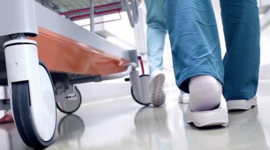 Πολιτική της εμπορευματοποίησης… Όταν η λύση γίνεται πρόβλημα για εργαζόμενους και ασθενείς