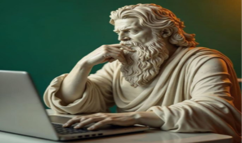 ΟΙ ΝΟΜΟΙ ΤΟΥ ΣΟΛΩΝΑ ΚΑΙ Η ΠΟΛΙΤΙΚΗ ΝΤΡΟΠΗ ΤΗΣ ΕΠΟΧΗΣ ΜΑΣ