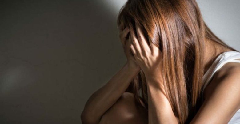 «Ταυτοποιήθηκε» άνδρας που «κακοποίησε» σεξουαλικά 15χρονη μέσα σε κατάστημα