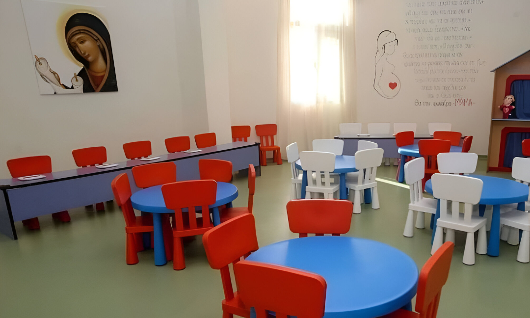 Κακοποίηση 2χρονου στην Αυλώνα: «Είδα φωτογραφίες και έφριξα, δεν είχε καθόλου μαλλιά»