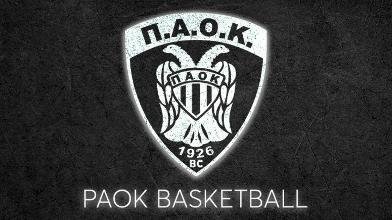 H ΚΑΕ ΠΑΟΚ έστειλε έγγραφο εμπιστευτικότητας στον Αριστοτέλη Μυστακίδη