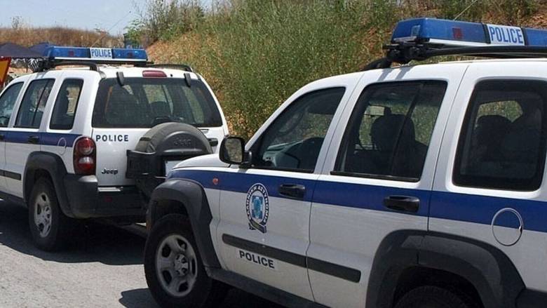 Δεν «πτοούνται» οι διακινητές λαθρομεταναστών! – Τρία νέα περιστατικά σε ένα 24ωρο σε Εβρο, Καβάλα και Ροδόπη