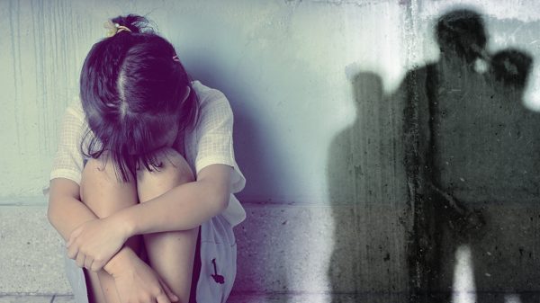 Αδιανόητη «ΦΡΙΚΗ» – Ανήλικος είχε ερωτικές επαφές με την αδελφή του – Καλούσε και συμμαθητές του