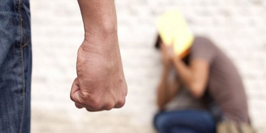 Ελεύθερος ο 18χρονος για τον «ξυλοδαρμό» 13χρονου στη Θεσσαλονίκη – «Δικαιοσύνη» ζητά ο πατέρας του θύματος