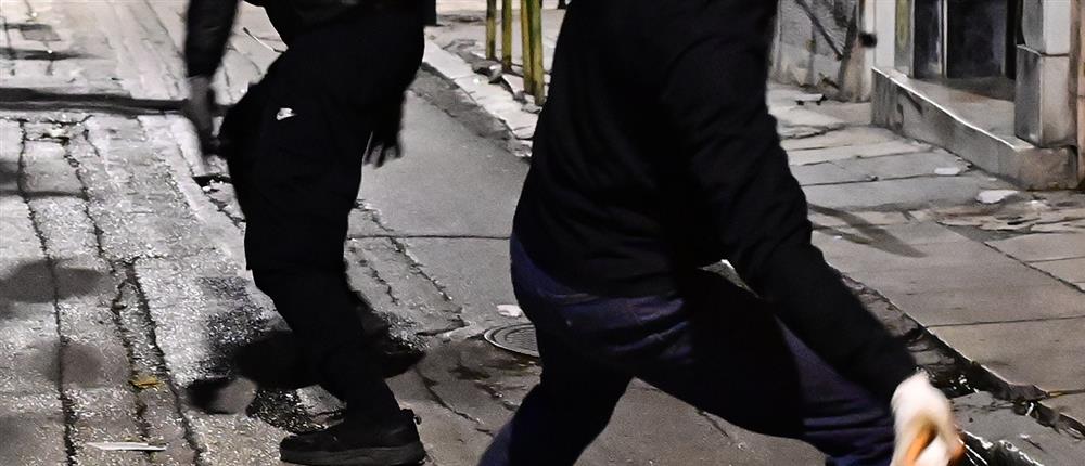 Πάτρα: Συνελήφθησαν τρεις ανήλικοι για το μαχαίρωμα 17χρονου στο λαιμό – Οπαδικά τα κίνητρα
