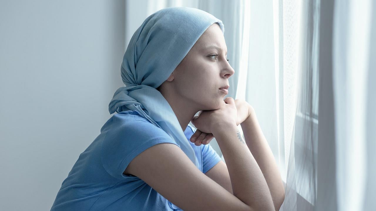 Σε ποιες «μορφές» καρκίνου υπάρχει μεγαλύτερη «πρόοδος» στη θεραπεία