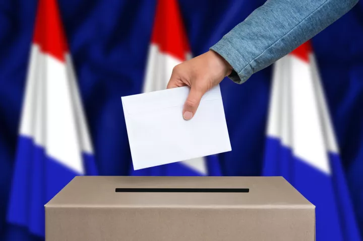 Εκλογές στην Ολλανδία – Ενώνουν τις δυνάμεις τους κατά του Βίλντερς – Γεύση από Γαλλία και Γερμανία