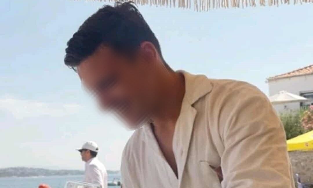 «Συνεργός 22 ετών στο διπλό φονικό της Φοινικούντας: Το αποκαλυπτικό τηλεφώνημα και οι καταθέσεις»
