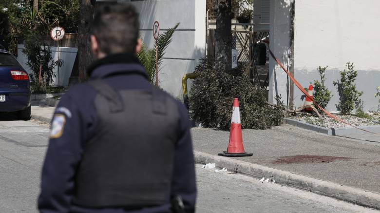 Κιλκίς: Πακιστανός «φέρεται» ως ο δράστης της δολοφονίας 35χρονου έξω από ξενοδοχείο