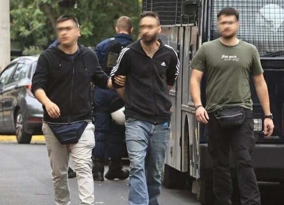 «Σπάει τη σιωπή» Η πρώην σύντροφος του 29χρονου – «Του είχα ζητήσει να δει ψυχίατρο»
