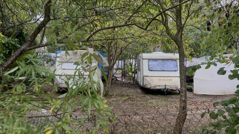 Μεσσηνία: «Η μία σφαίρα προορίζονταν για εμένα», είπε ο ανιψιός του 68χρονου που δολοφονήθηκε στο κάμπινγκ
