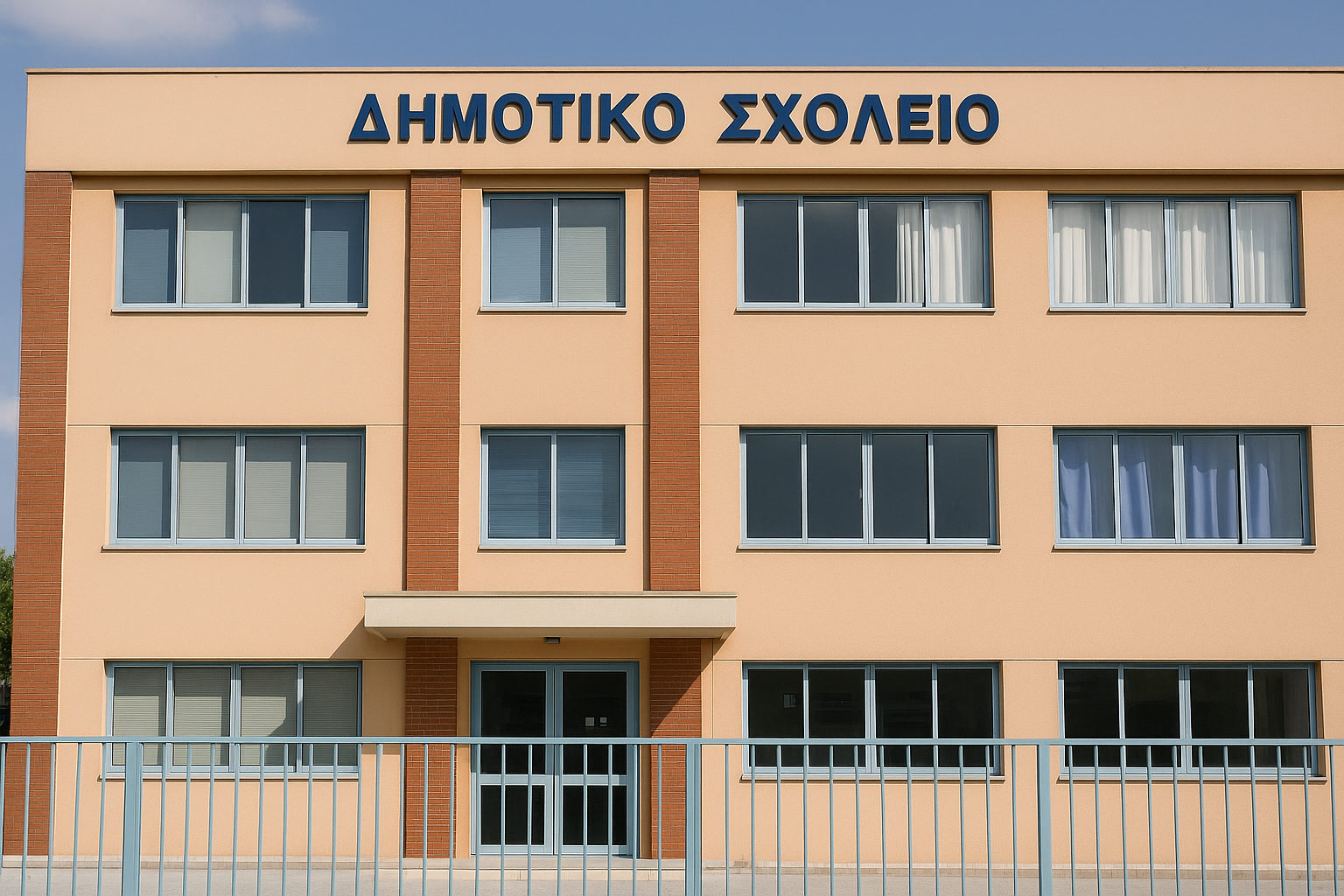 Γιατί στοχοποιούνται οι εκπαιδευτικοί απο την ακροδεξιά;