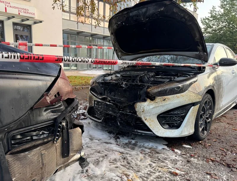 ΜΑΚΕΛΕΙΟ ΣΤΟ ΜΟΝΑΧΟ – ΔΙΑΚΟΠΤΕΤΑΙ ΤΟ ΟΚΤΟΜΠΕΡΦΕΣΤ – ΦΟΒΟΙ ΓΙΑ ΤΡΟΜΟΚΡΑΤΙΑ