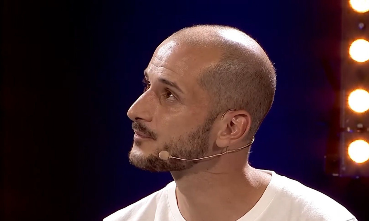 Ουκρανία: «Νεκρός» Γάλλος φωτορεπόρτερ σε επίθεση drone!