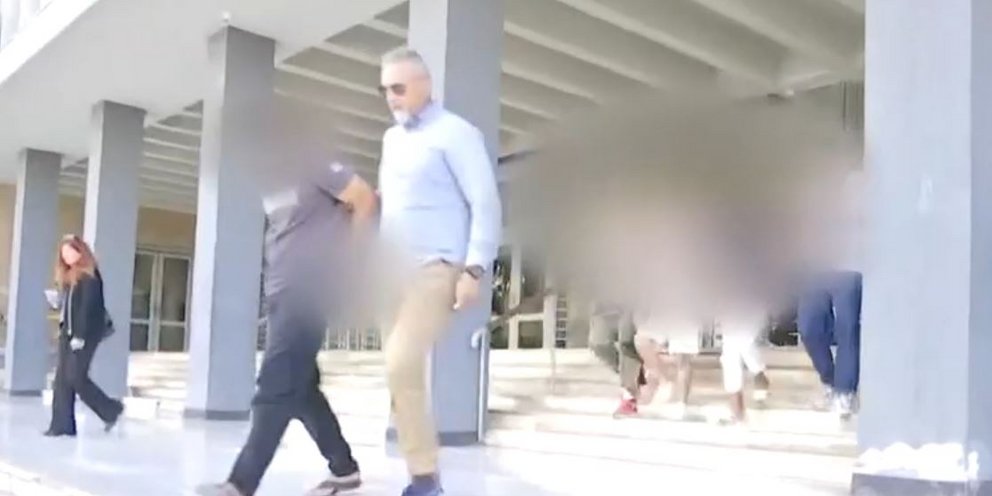 Περίεργη τροπή στο σοκαριστικό περιστατικό με τον βιασμό 6χρονου – Ελεύθεροι οι Αφγανοί μετά την ανάκληση της μητέρας