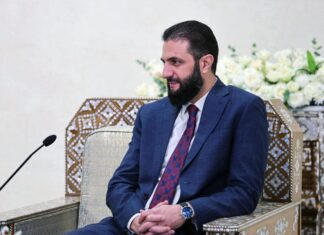 Η Συρία απορρίπτει το αίτημα της Σαουδικής Αραβίας για αποστολή Σύρων μαχητών στην Υεμένη
