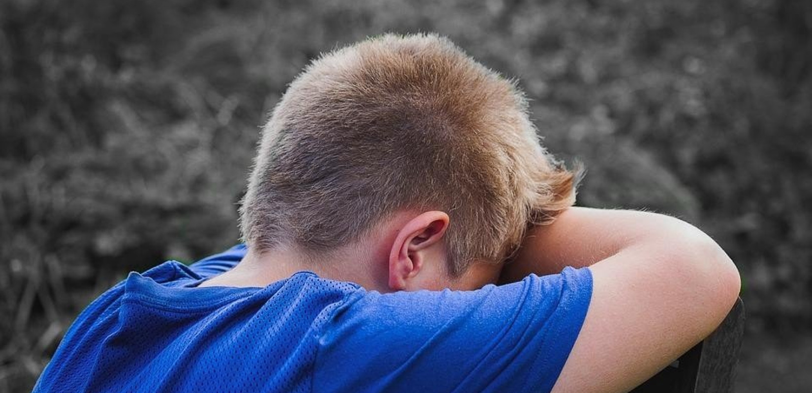 Φρίκη – 52χρονος ζητούσε από 9χρονο φωτογραφίες «μόνο με το εσώρουχο»
